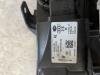 Audi  A3 TDI Svetla I Signalizacija