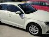 Audi  A3 TFSI. TDI Kompletan Auto U Delovima