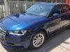 Audi  A3 TFSI. TDI Kompletan Auto U Delovima