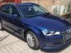 Audi  A3 TFSI. TDI Kompletan Auto U Delovima