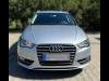 Audi  A3 TFSI. TDI Kompletan Auto U Delovima