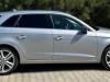 Audi  A3 TFSI. TDI Kompletan Auto U Delovima