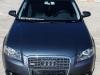 Audi  A3 TSI. FSI. TDI Kompletan Auto U Delovima