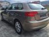 Audi  A3 TSI. FSI. TDI Kompletan Auto U Delovima