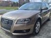 Audi  A3 TSI. FSI. TDI Kompletan Auto U Delovima
