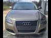 Audi  A3 TSI. FSI. TDI Kompletan Auto U Delovima