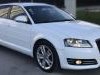 Audi  A3 TSI. FSI. TDI Kompletan Auto U Delovima