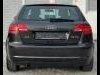 Audi  A3 TSI. FSI. TDI Kompletan Auto U Delovima