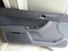 Audi  A3 Tapaciri Za Audi A3 Enterijer