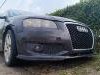 Audi  A3 Tdi  2.0 Karoserija