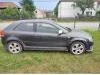 Audi  A3 Tdi  2.0 Karoserija