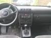 Audi  A3 Tdi Benzin  Razni Delovi