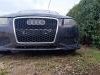 Audi  A3 Tdi   Karoserija