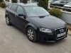 Audi  A3 Tdi Kompletan Auto U Delovima
