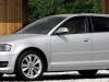 Audi  A3 Tdi Kompletan Auto U Delovima