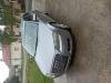 Audi  A3 Tdi Kompletan Auto U Delovima