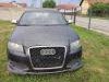 Audi  A3 Tdi   Kompletan Auto U Delovima