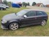 Audi  A3 Tdi   Kompletan Auto U Delovima