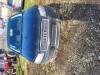 Audi  A3 Tdi Kompletan Auto U Delovima