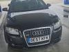 Audi  A3 Tdi Kompletan Auto U Delovima
