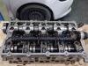 Audi  A3 Tdi Motor I Delovi Motora