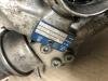 Audi  A3 Turbina Za 2.0 Tdi Motor I Delovi Motora