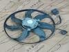 Audi  A3 Ventilator 1K0 959 455 FJ