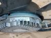 Audi  A3 Ventilator 1K0 959 455 FJ