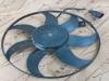 Audi  A3 Ventilator 1K0 959 455 FJ