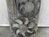 Audi  A3 Ventilator 2.0 Tdi Karoserija