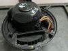 Audi  A3 Ventilator Kabine 1K1 820 015 Q