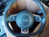 Audi  A3 Volan Zasecen S Line Enterijer