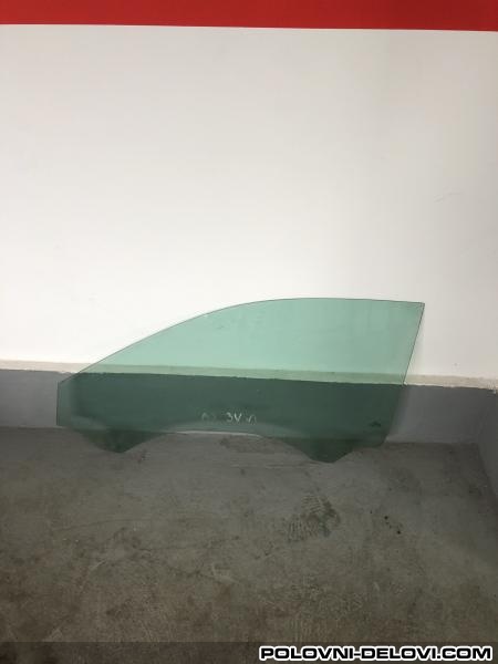 Audi  A3 Vozacevo Staklo Stakla
