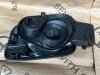 Audi A3 Vrata Rezervoara - 8Y4 809 906
