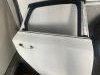 Audi A3 Zadnja Desna Vrata - Model 8Y