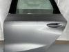 Audi A3 Zadnja Leva Vrata - Model 8Y Hecbek