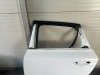 Audi A3 Zadnja Leva Vrata - Model 8Y