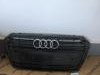 Audi  A4 -B9 Model-Maska S LINE 8WO 853 651 