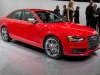 Audi  A4 01-19 Kompletan Auto U Delovima