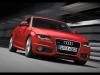 Audi  A4 01-19 Kompletan Auto U Delovima