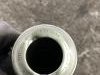 Audi  A4 038 131 111 A Crevo Razni Delovi