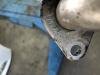 Audi  A4 03G 131 521 K Motor I Delovi Motora
