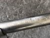 Audi  A4 03L 131 521 AH Motor I Delovi Motora