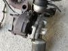 Audi  A4 03L  145 201 A Motor I Delovi Motora