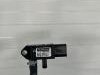 Audi  A4 03L 906 051 B Motor I Delovi Motora