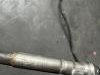 Audi  A4 05L 906 088 BF Elektrika I Paljenje