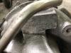 Audi  A4 06H 145 702 S Motor I Delovi Motora