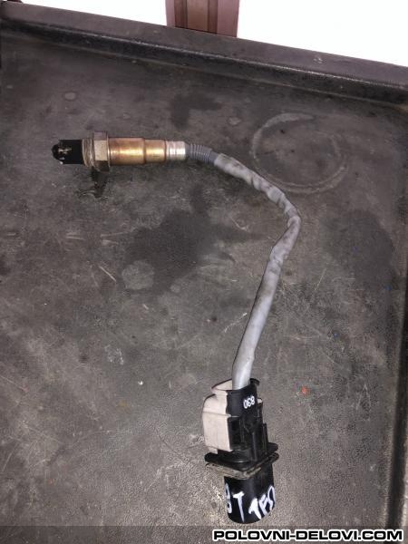 Audi  A4 07L 906 262 SONDA Elektrika I Paljenje