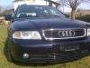 Audi  A4 1 8 Turbo Karavan Kompletan Auto U Delovima