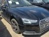Audi  A4 1.4 110kw Kompletan Auto U Delovima